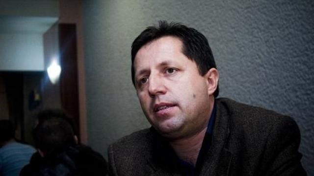 Pajaziti: PDK, Bloğun Bir Partisi İle Koalisyon Kuracak