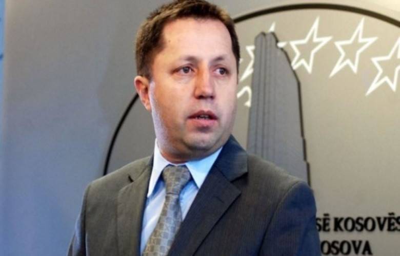 Sırbistan'ın Provokasyonları Uluslar arası Camiayı Alarma Geçirmeli