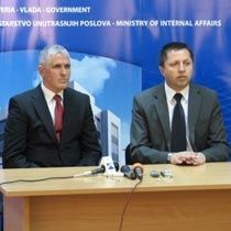 Pajaziti: Bakanlık Görevi'ne Rexhepi'nin Gelmesi İyi Haber