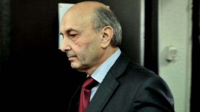 LDK-da Memnuniyetsizlik