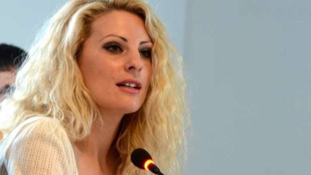 Azınlıklar, Cumhurbaşkanının Kararından Hayal Kırıklığında
