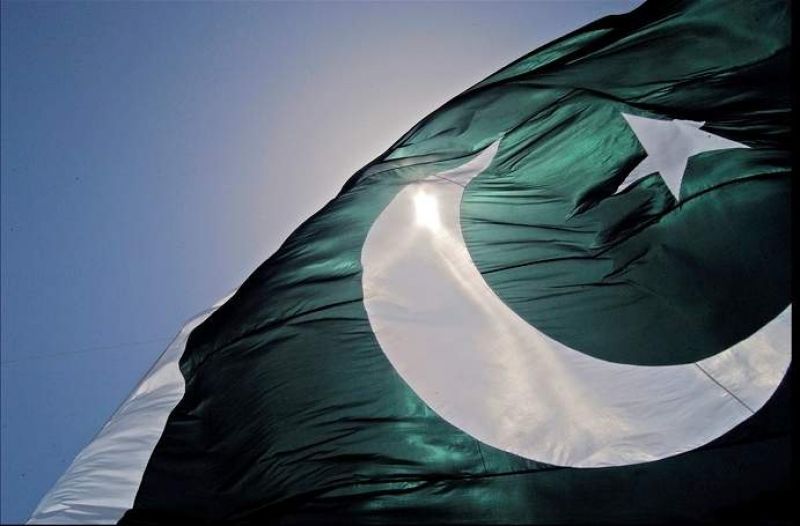 Pakistan'ın Kosova'yı Tanıma Kararı Aldığı Öğreniliyor