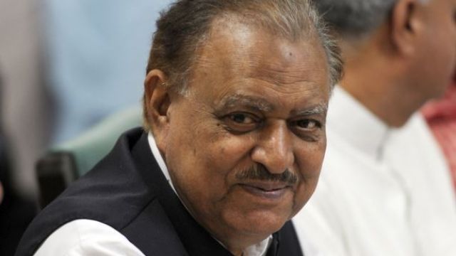 Pakistan, Kosova İle İlişkileri Geliştirmekte Çok İstekli