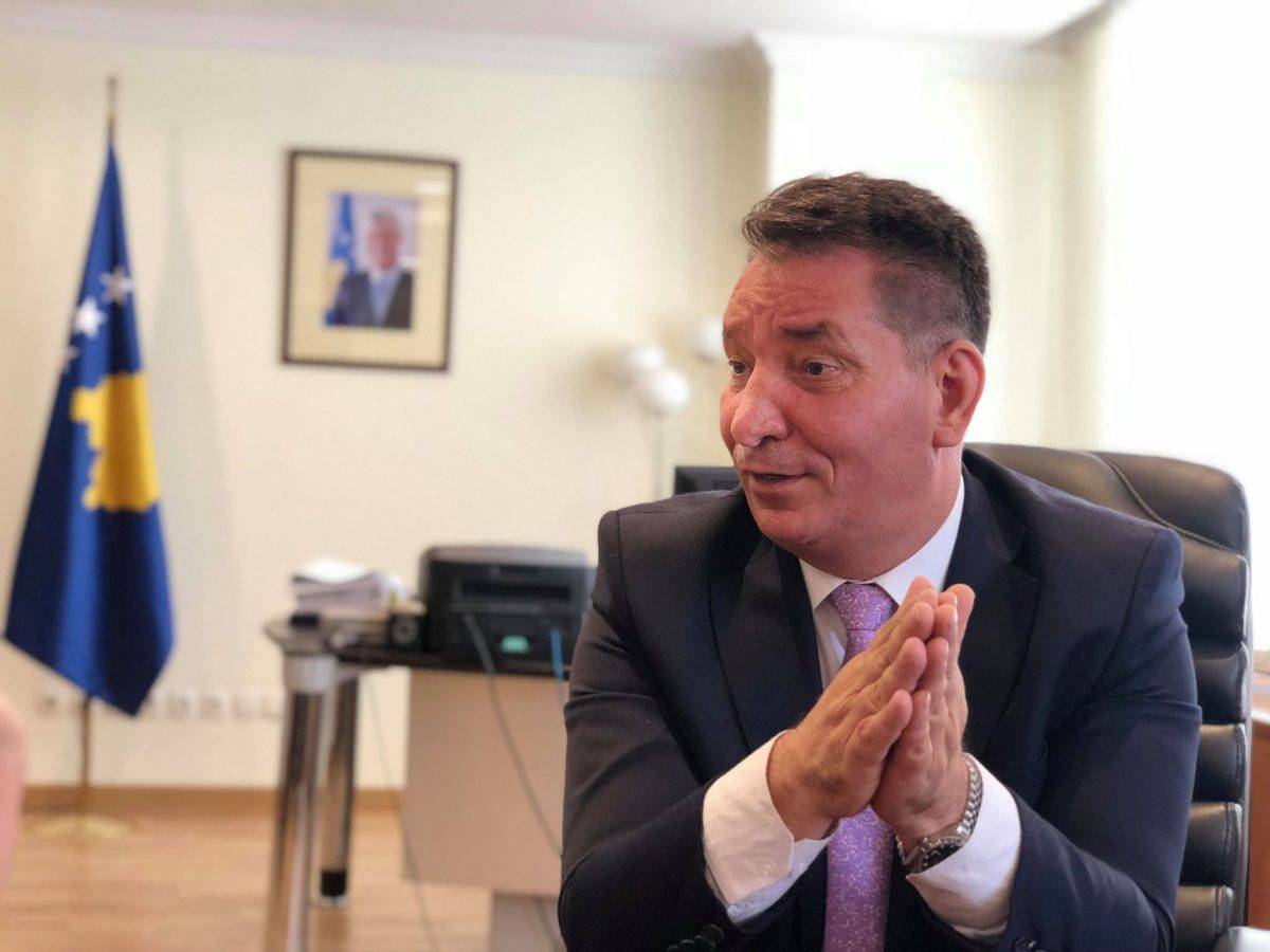 Dar Çıkarlar Ülkeyi Seçimlere Sürükleyebilir