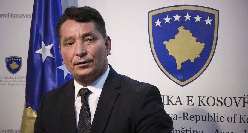 Muhalefet, Seçimlerden Sonra Seçim Reformundan Yana