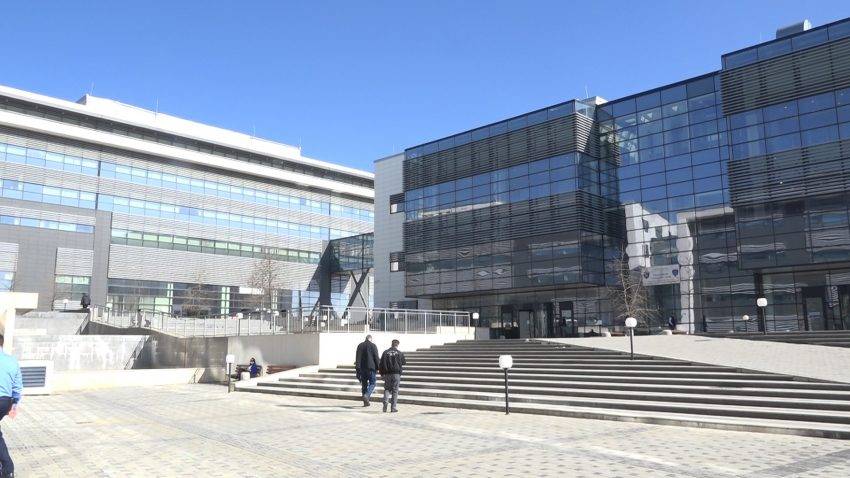 PSD,  Adalet Sarayı Önünde Bugün Protesto Düzenleyecek