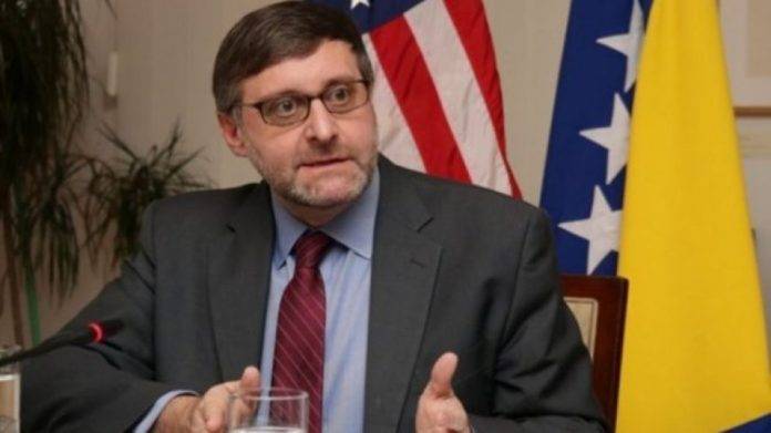Seçimler,  Demokratik Pratiklerin Esasıdır