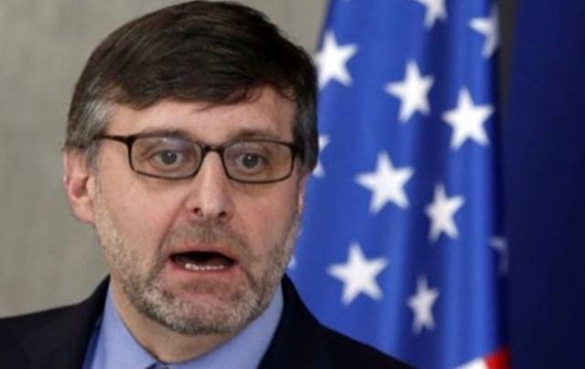 Kosova Vergiyi Kaldırmalı