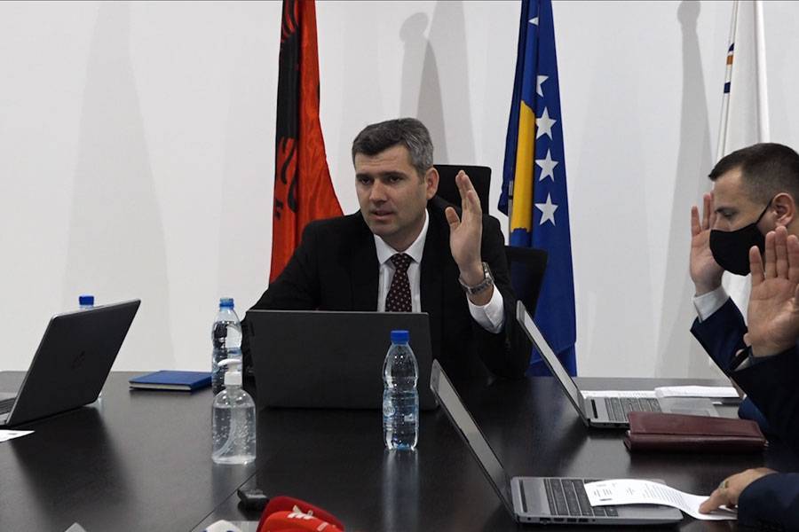 Yeni Elektrik Tarifeleri 9 Şubat’tan Geçerli