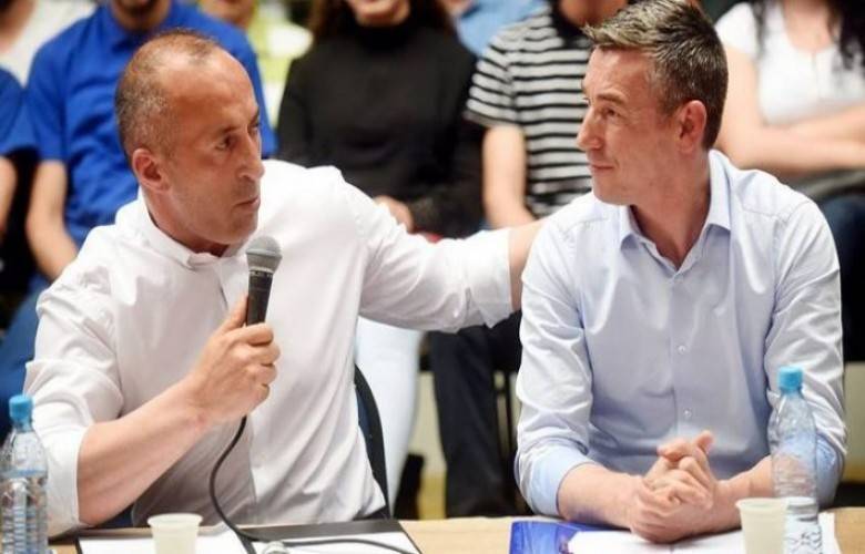 PAN, Meclis Oluşum Toplantısına Katılmayacak