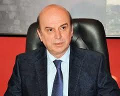 Panariti Bugün Kosova Ziyaretinde