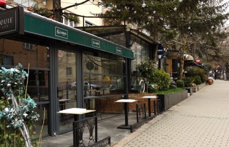 Pandemide İşçilerin Durumu Daha da Kötüleşti
