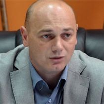 Pantiç: Belgrat Priştine İle Varılan Anlaşmaları Açıklamalı