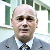 Pantiç: Yerel Seçimler Kosova'nın Üç Belediyesinde?