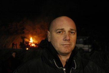 Pantić: Sırplar Bağımsız Kosova'yı İstemiyor