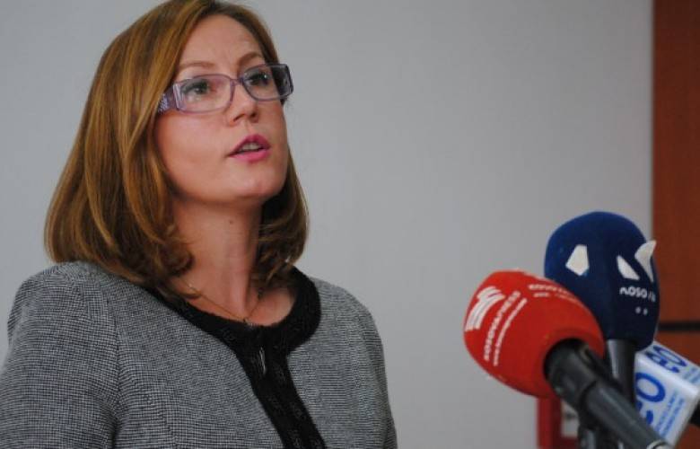 Pantina’dan Sınır Anlaşmasına Tepki