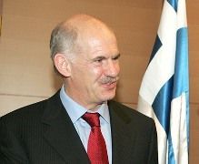 Yunanistan Priştine - Belgrat Diyaloguna Yardım Etmek İstiyor