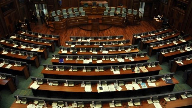 Garanti Edilen Yerler Kavramının Belirsizliği