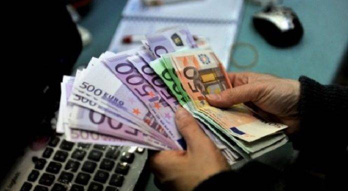 Sendikalar 2020 Yılı Bütçesinin Onaylanmasını İstiyor
