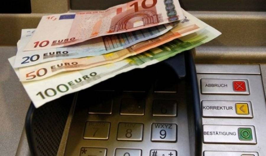 Sendika, Maaşlar Kanunu’nun Yeni Versiyonunu Kabul Etmiyor