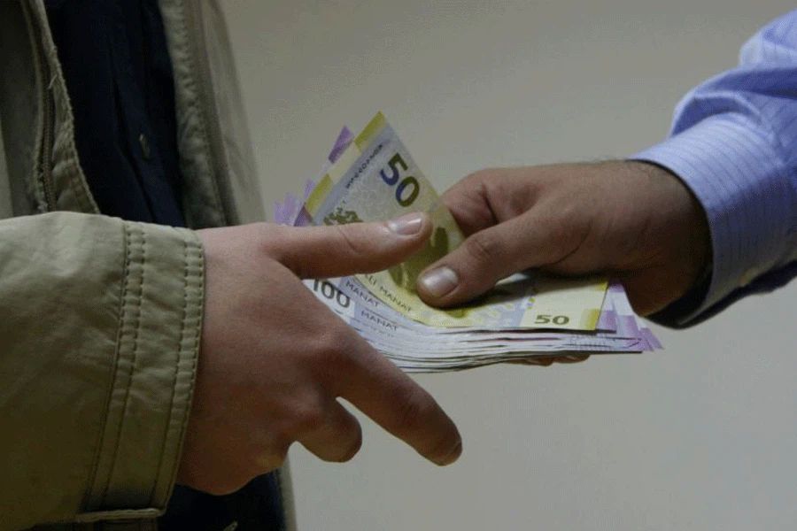 Prizren’de Tefecilik Davası: 6 Kişiye Suçlama, 21 Konut ve İş Yerine El Konulması Talep Edildi