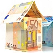 Almanya'dan Kosova'ya 27 Milyon Avro