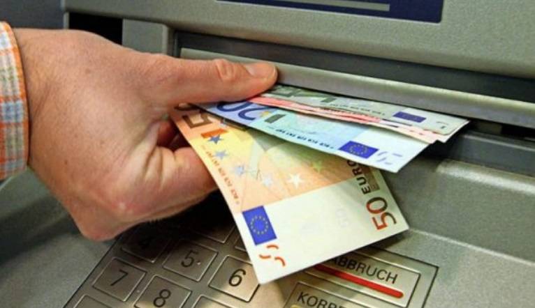 170 Euro Ne Zaman Ödenecek?