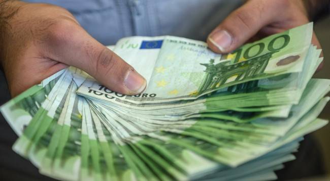 Kosova’ya Diasporadan En Fazla Para Gönderilen Ülke Almanya