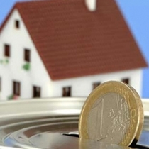 Yetkililerin Sadece 25%'i Mal Varlığı Beyanında Bulundu