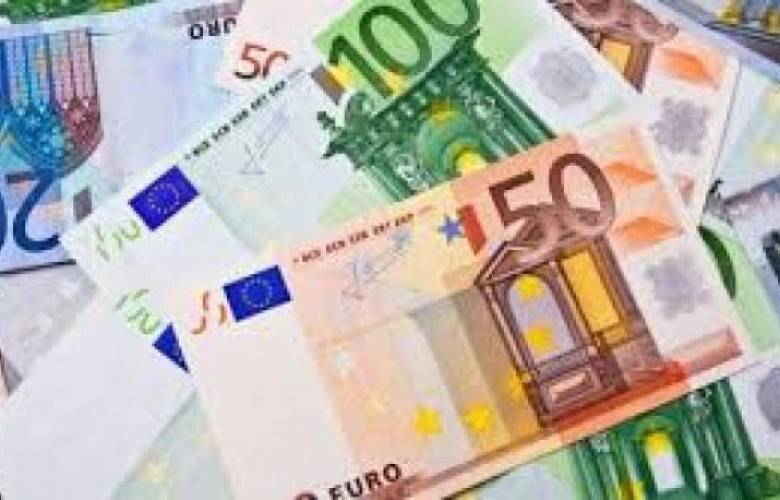 Kosova’da 250 Sahte Para Vakası