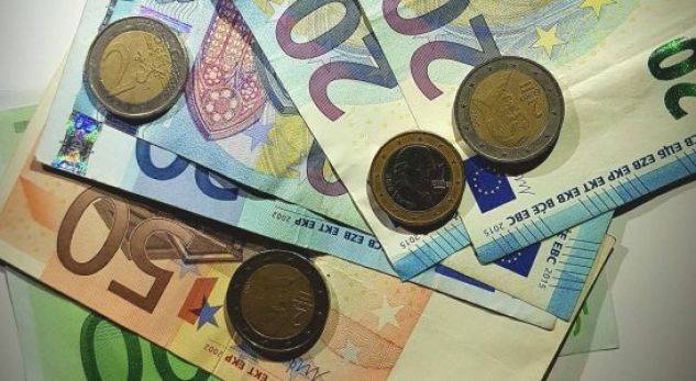Ocak 2018’de Kamu Sektörde Maaşlar Artacak