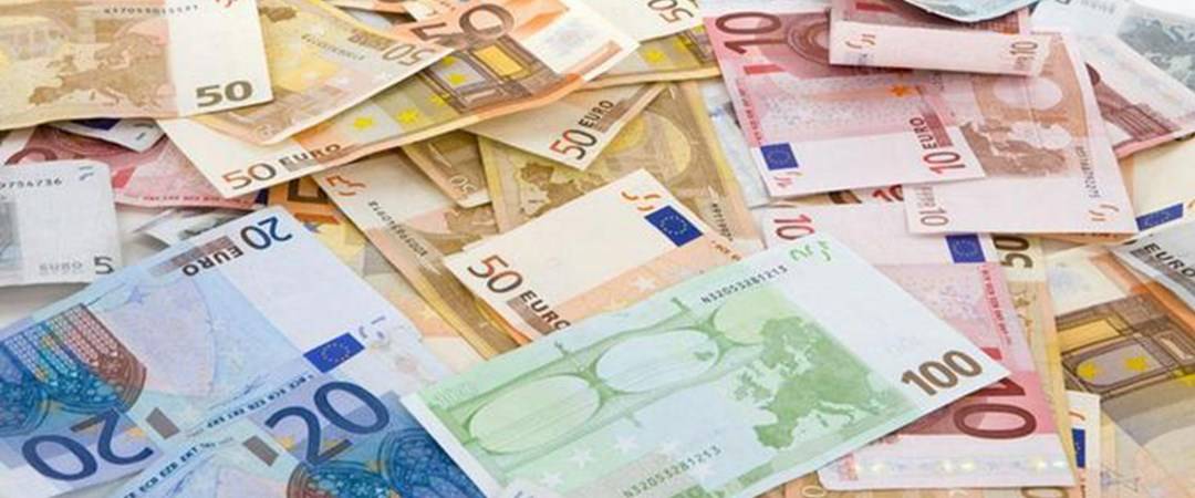 Emekli Maaşları ve Sosyal Yardımlar Bir Hafta Önce Ödenmeye Başladı