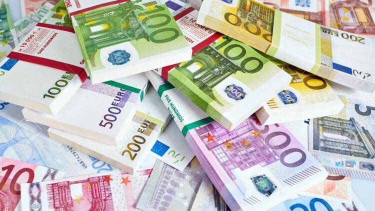 Gurbetçilerimiz Bu Yaz Ülkemizde Yaklaşık 500 Milyon Euro Harcadı