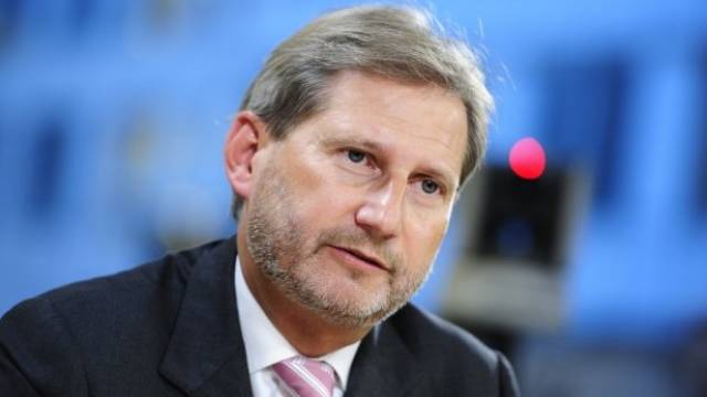 Kosova-Sırbistan Diyalogu Daha da Derinleşecek