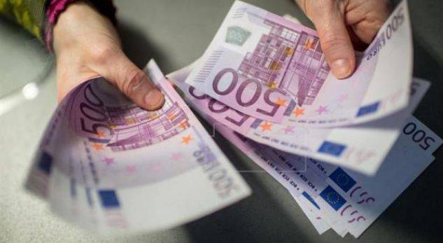 Devlet Bütçesi Bu Gidişatla İlk 100 Gün İçin Yetmeyecek