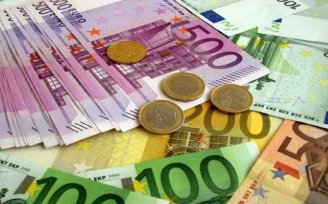 Ekonominin Toparlanması İçin 700 Milyon Avro Gerekiyor