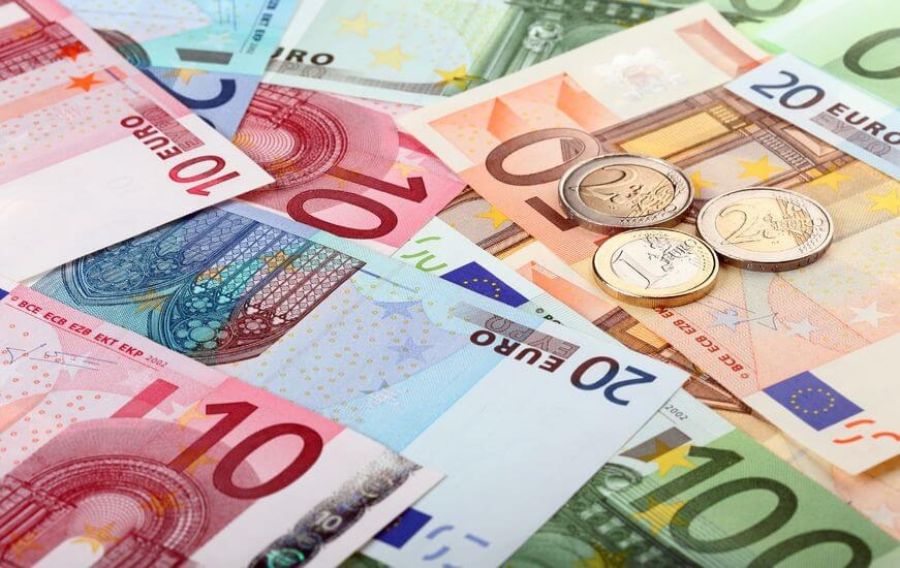 Yarından Kosova Yatırımları İçin Diasporaya Bir Pencere Açılacak