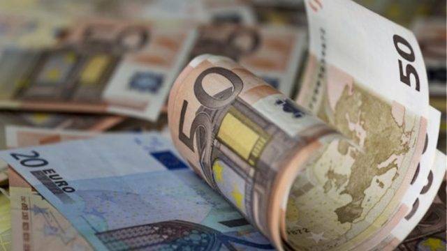 Hükümet, İstihdam İçin 50 Milyon Euro Tahsis Etti