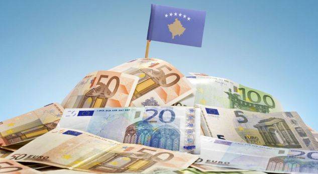 Gurbetçilerimiz Bu Yılın İlk Yarısında Ülkeye Yarım Milyardan Fazla Euro Gönderdiler