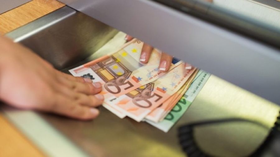 Gurbetçilerimizin Ocak-Mayıs Dönemi Havalelerinde  %3’lük Artış