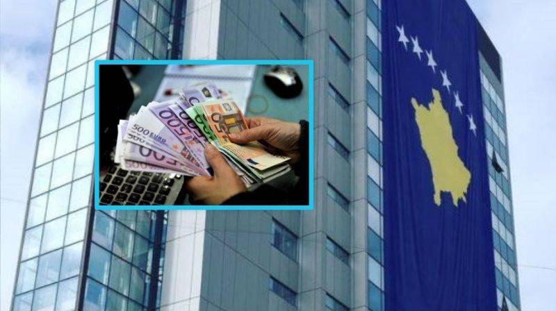 Sendikalar, Kamu Çalışanları Kanun Tasarısını Eleştiriyorlar