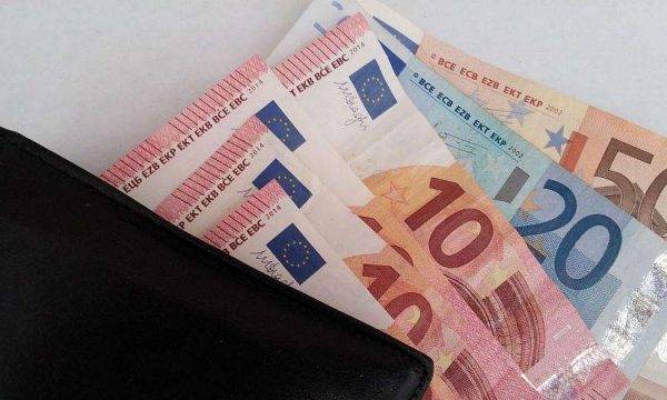 Çocuk Ödeneği İçin Şimdiye Kadar 60 Bin Başvuru