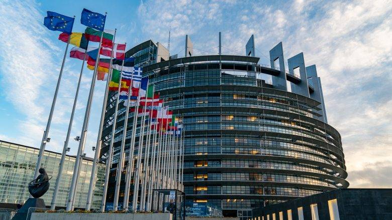 Avrupa Konseyi, Kosova İçin Vizeleri Gecikmeden Kaldırılmalı