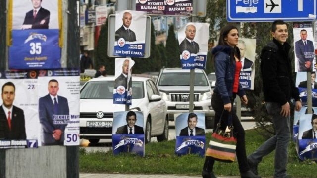 Meclis Mart'ta Feshedilecek,  Seçimler Mayıs veya Haziran'da