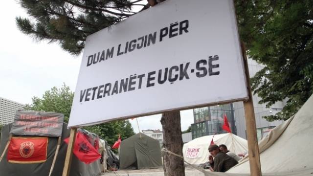 Gaziler Listeleri Usulsüzlükleri- Tarihin Çarpıtılması'