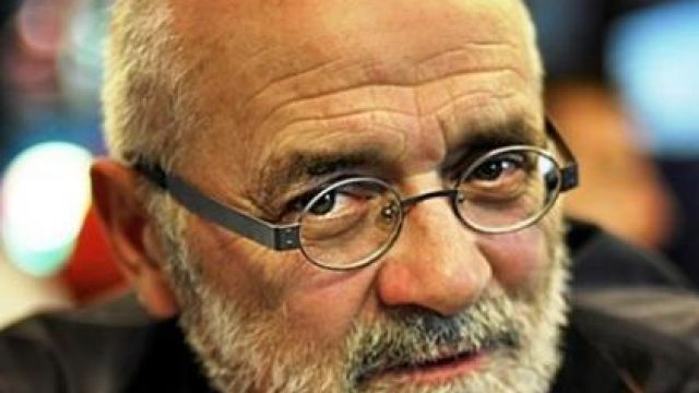 'Gani Bobi'-ye Göre PDK Birinci