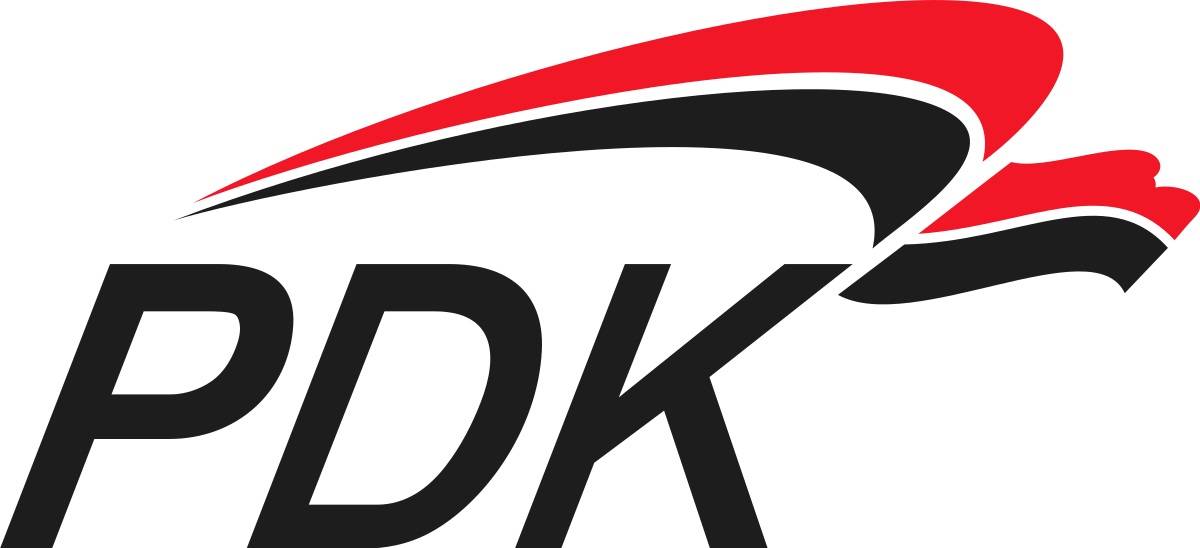 PDK’nın Önceliği Hükümete Dahil Olmak Değil