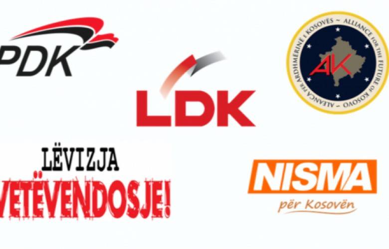 Gerçekleşemeyecek Vaatler Kampanyası