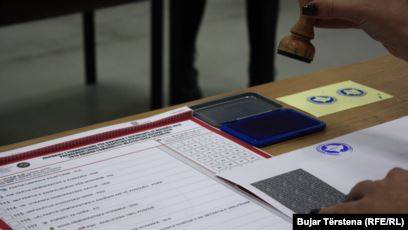 MSK,  Seçim Masrafları Raporunu Hala Yayımlamadı