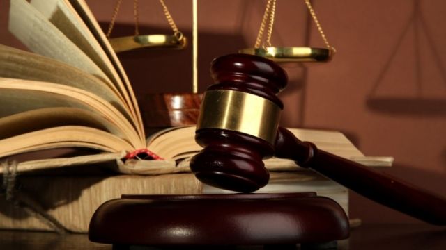 Siyasi Partiler Mahkemenin Kurulmasına Karşı